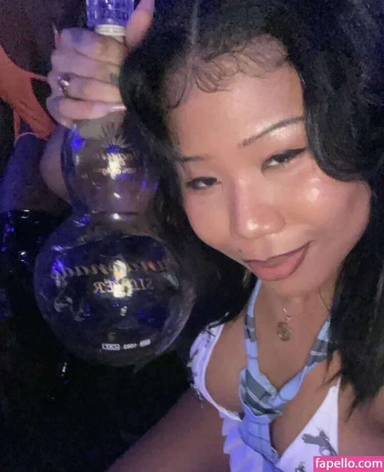 Sukibaby Onlyfans Photo Gallery 