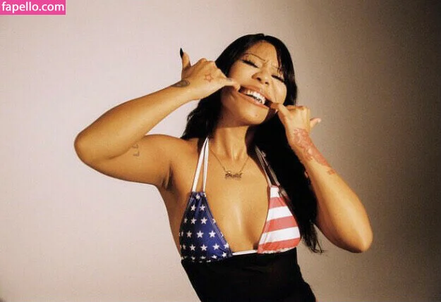 Sukibaby Onlyfans Photo Gallery 