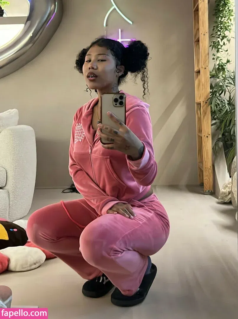 Sukibaby Onlyfans Photo Gallery 