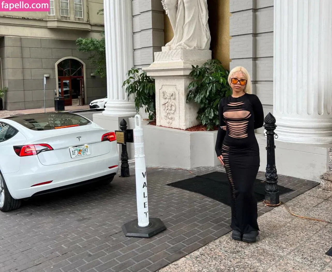 Sukibaby Onlyfans Photo Gallery 