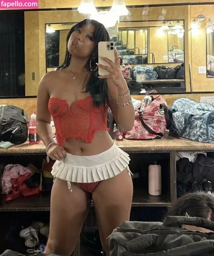 Sukibaby Onlyfans Photo Gallery 