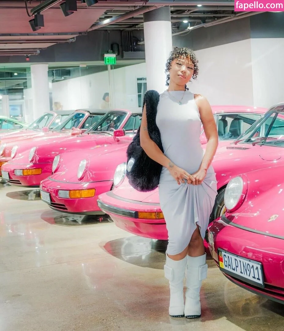 Sukibaby Onlyfans Photo Gallery 