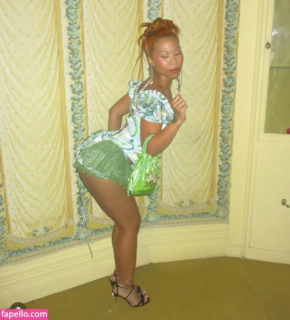 Sukibaby Onlyfans Photo Gallery 