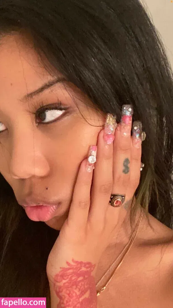 Sukibaby Onlyfans Photo Gallery 