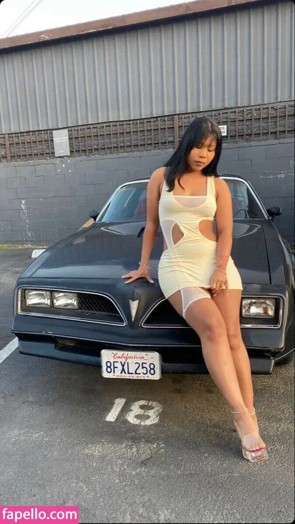 Sukibaby Onlyfans Photo Gallery 