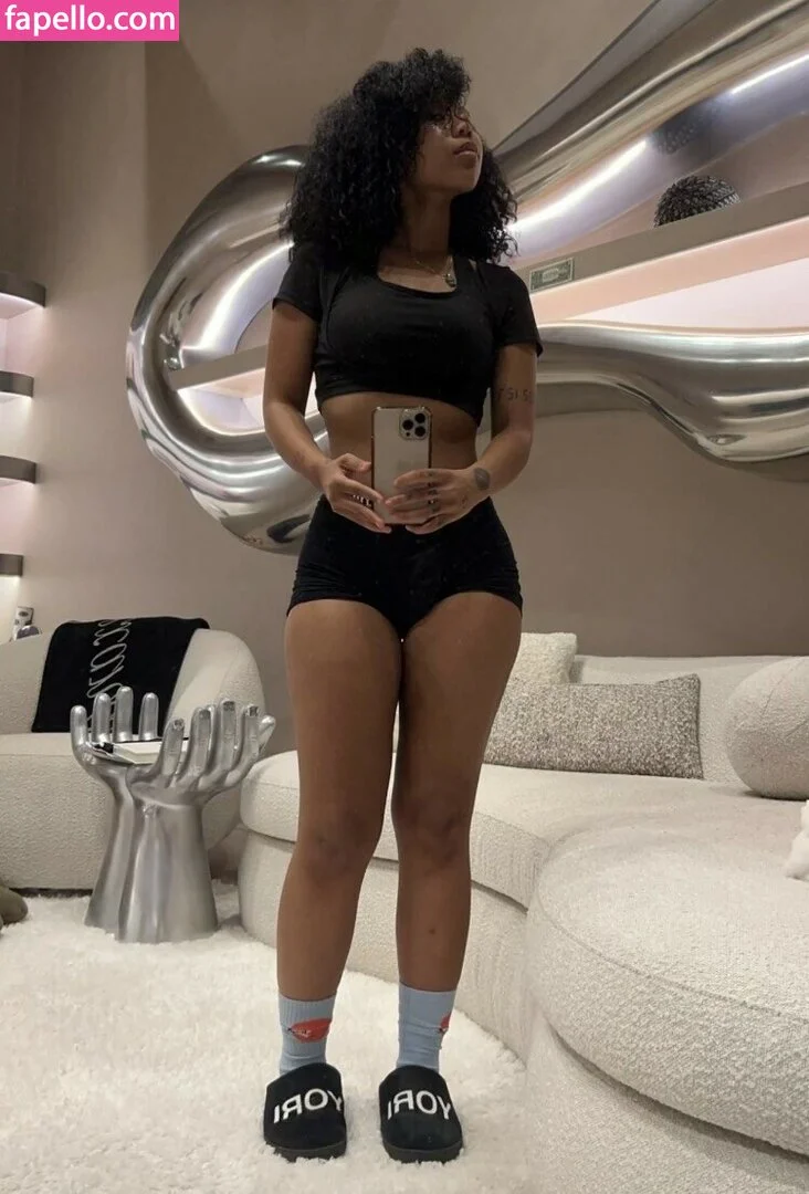 Sukibaby Onlyfans Photo Gallery 