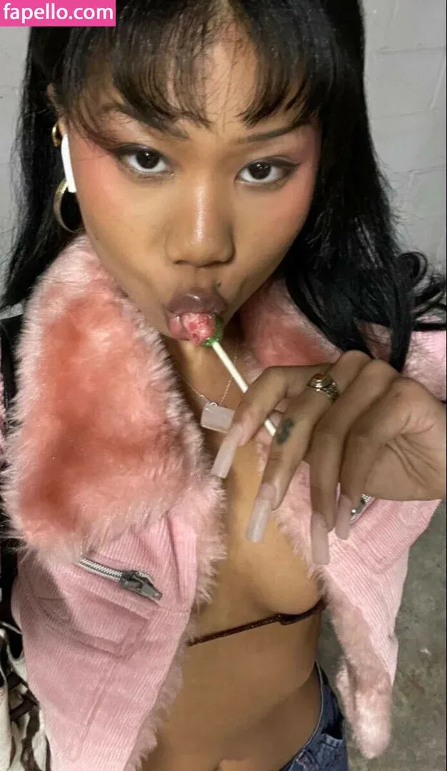 Sukibaby Onlyfans Photo Gallery 