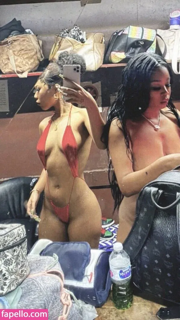 Sukibaby Onlyfans Photo Gallery 