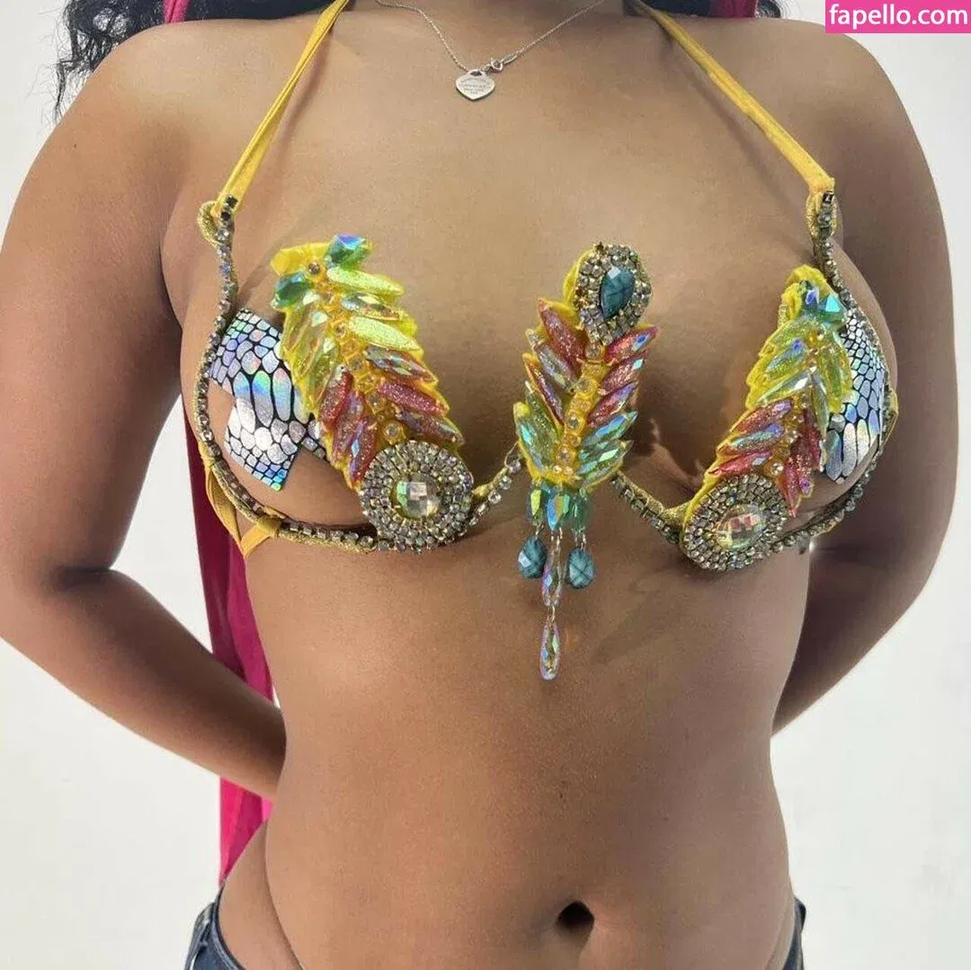 Sukibaby Onlyfans Photo Gallery 