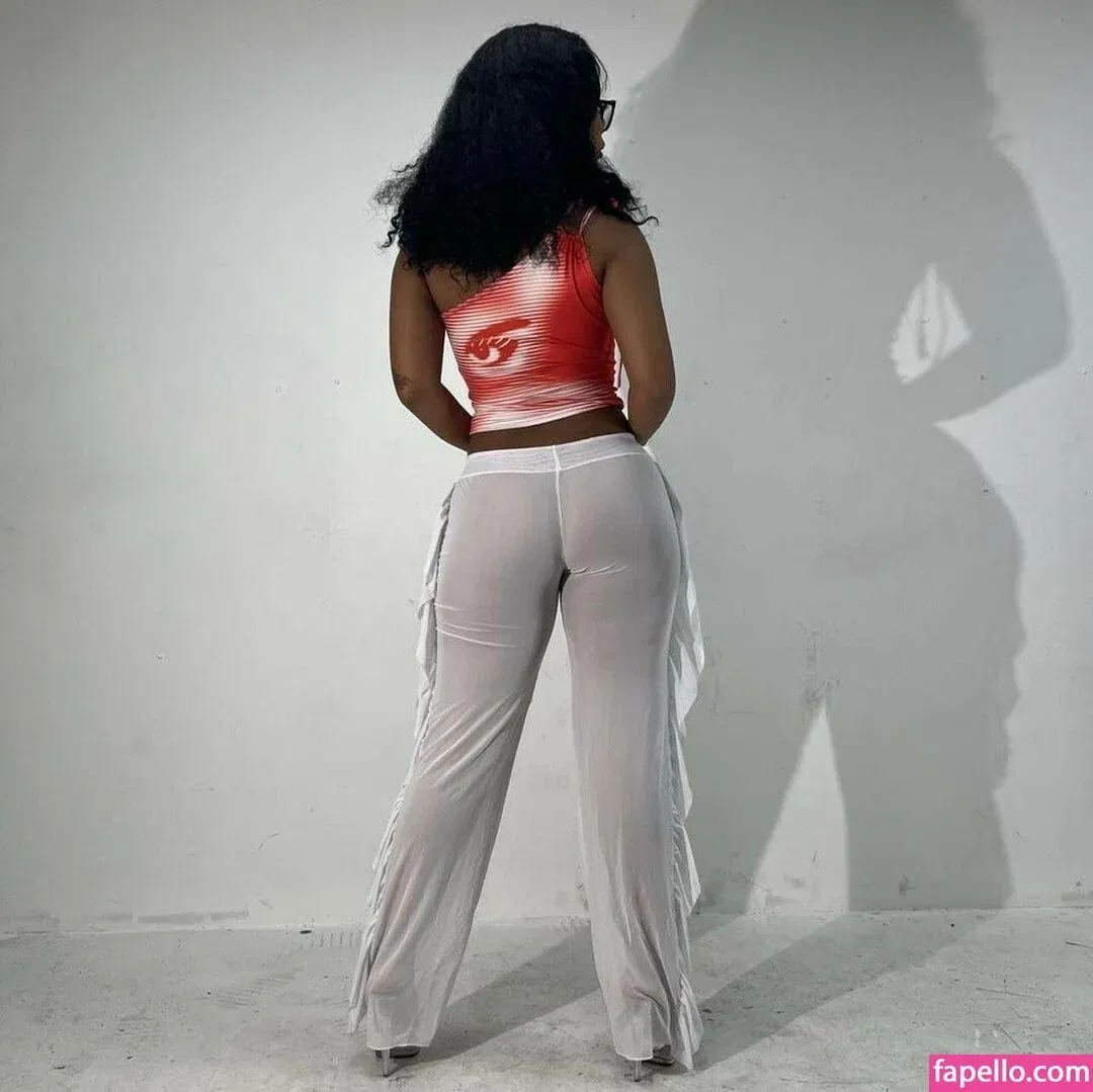 Sukibaby Onlyfans Photo Gallery 