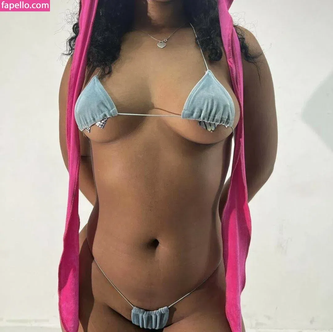 Sukibaby Onlyfans Photo Gallery 