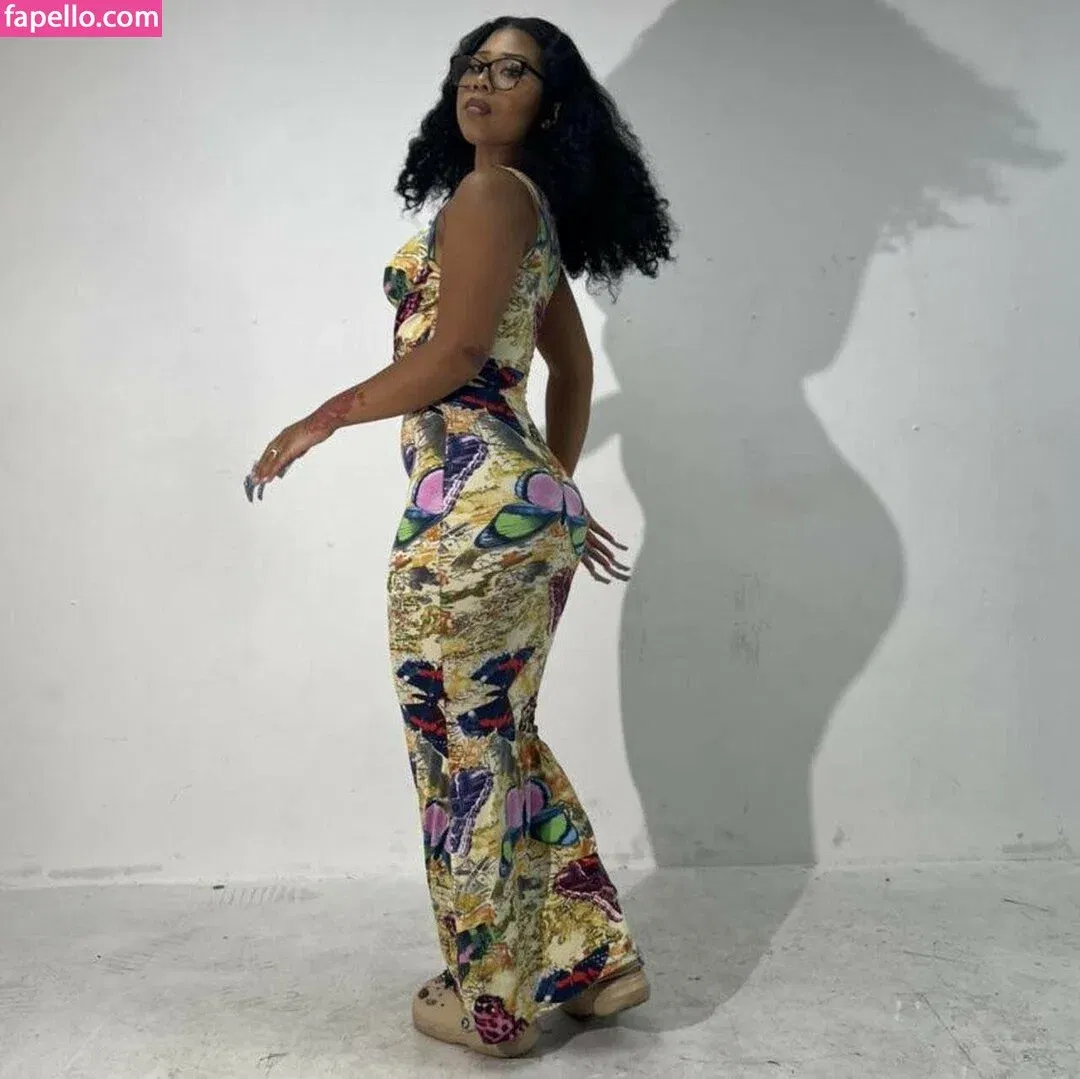 Sukibaby Onlyfans Photo Gallery 