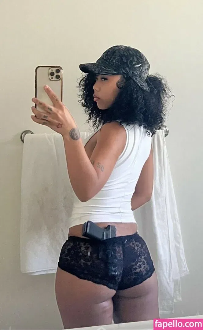 Sukibaby Onlyfans Photo Gallery 