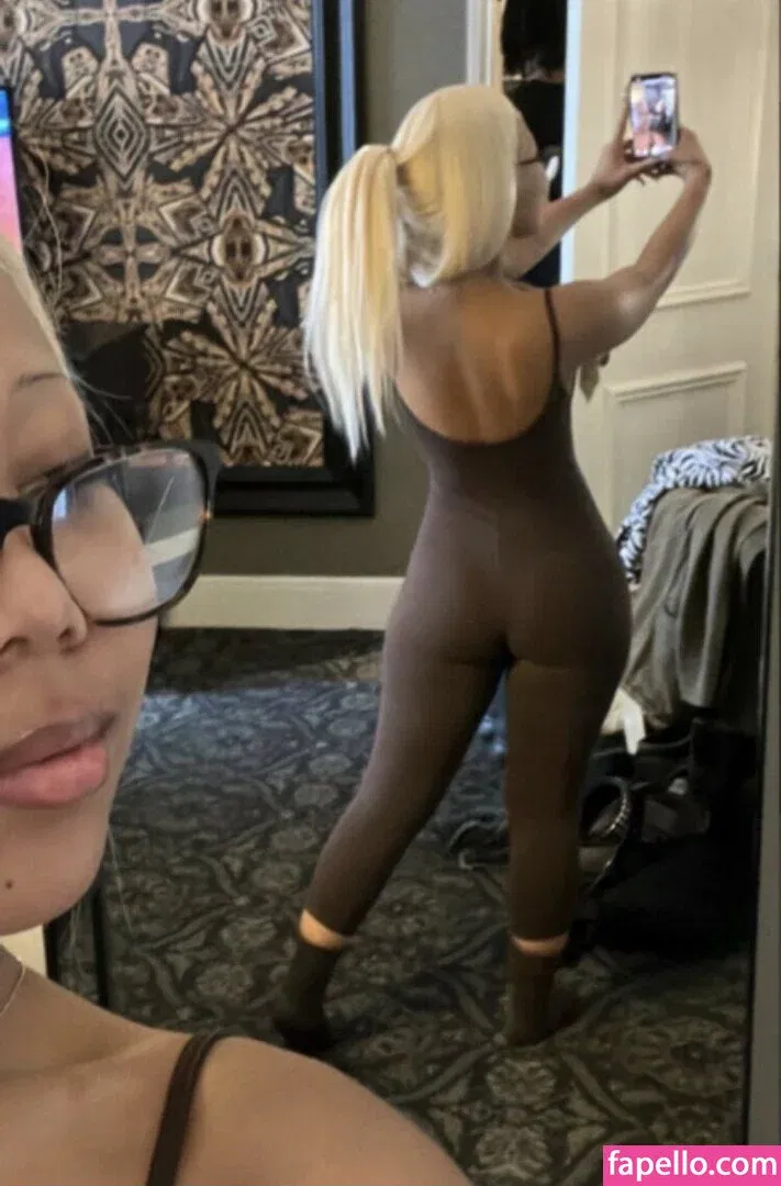 Sukibaby Onlyfans Photo Gallery 