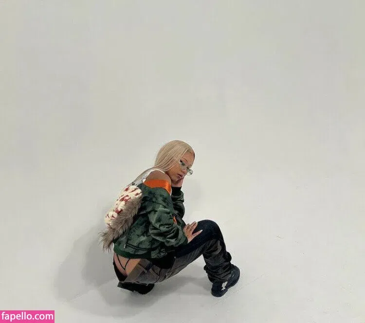 Sukibaby Onlyfans Photo Gallery 