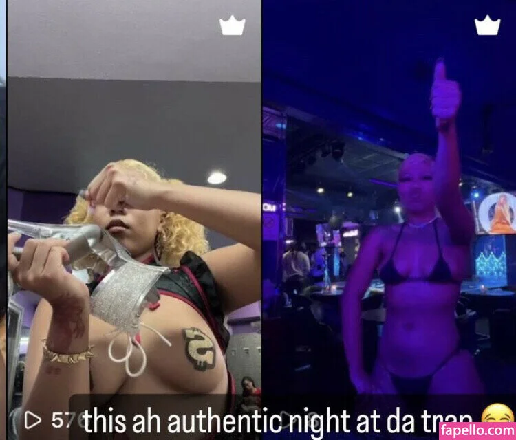 Sukibaby Onlyfans Photo Gallery 