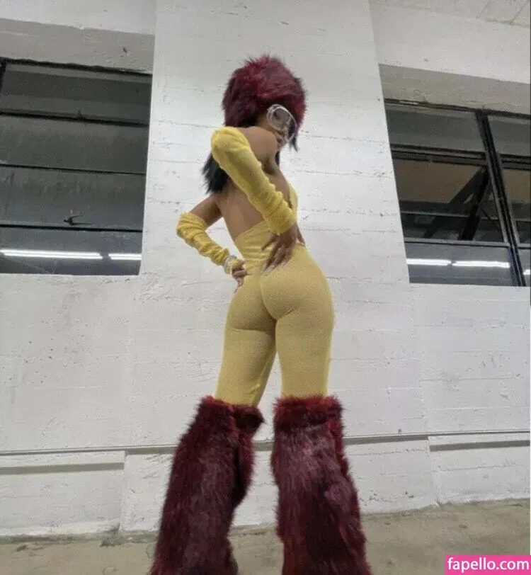 Sukibaby Onlyfans Photo Gallery 