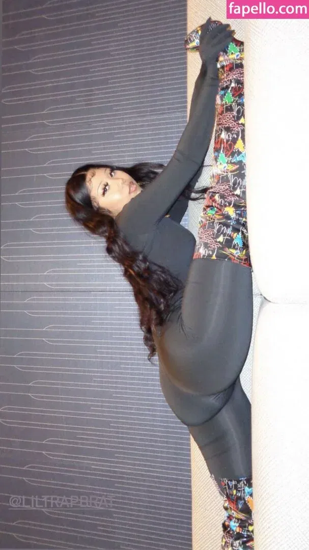 Sukibaby Onlyfans Photo Gallery 