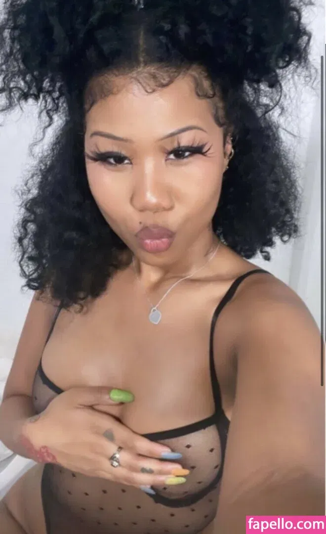 Sukibaby Onlyfans Photo Gallery 