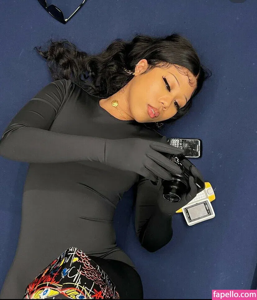 Sukibaby Onlyfans Photo Gallery 