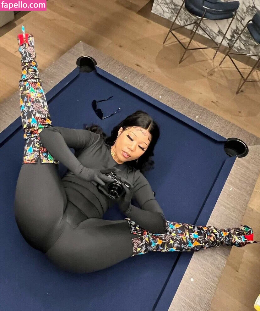 Sukibaby Onlyfans Photo Gallery 