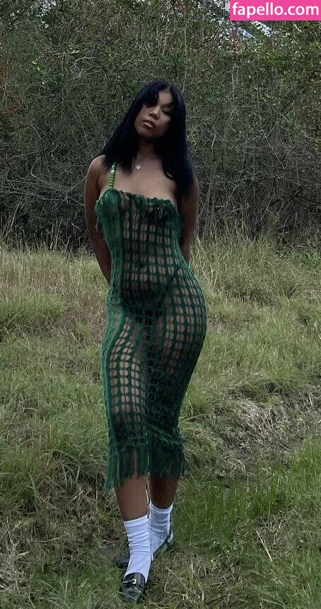 Sukibaby Onlyfans Photo Gallery 