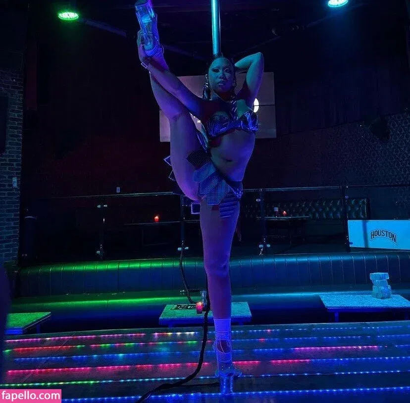 Sukibaby Onlyfans Photo Gallery 