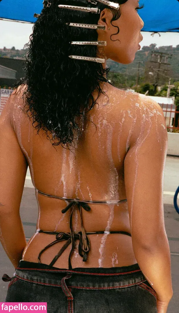 Sukibaby Onlyfans Photo Gallery 