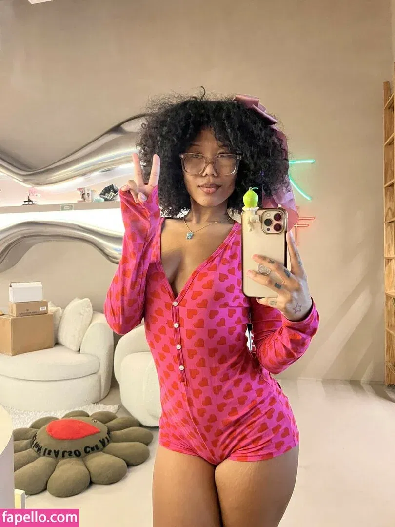 Sukibaby Onlyfans Photo Gallery 