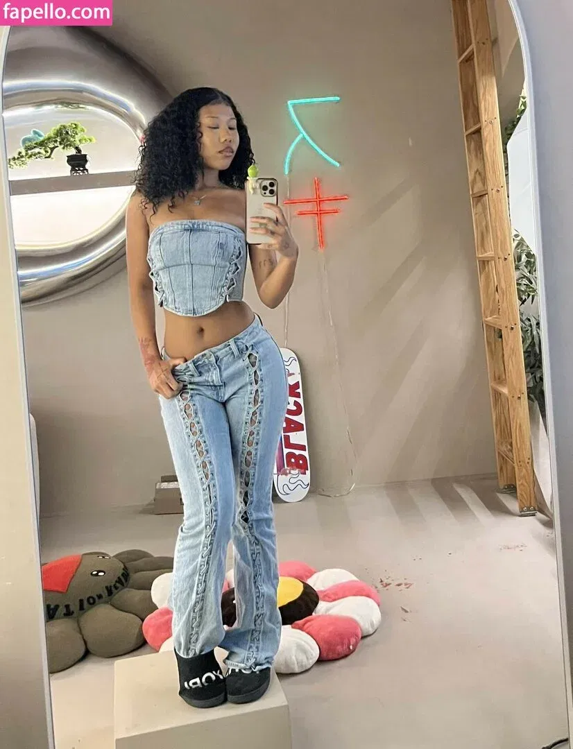 Sukibaby Onlyfans Photo Gallery 