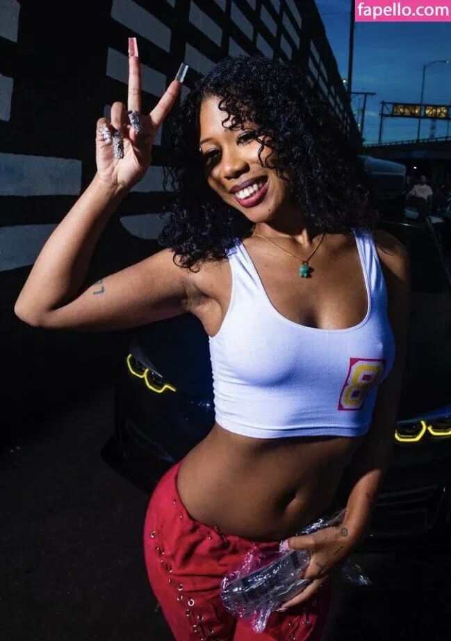 Sukibaby Onlyfans Photo Gallery 