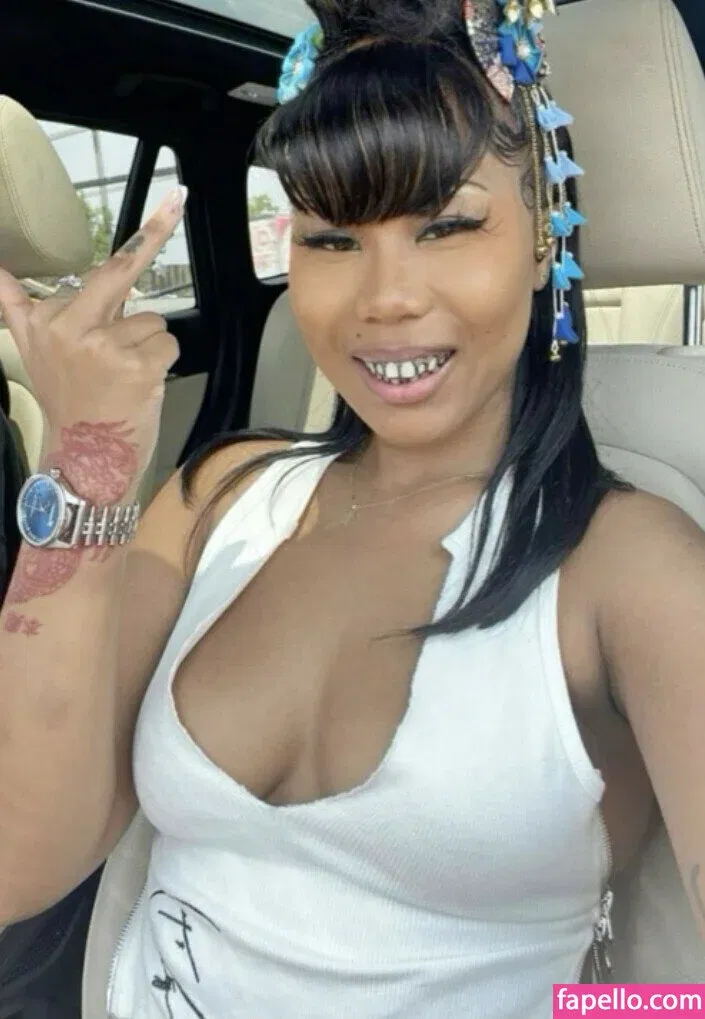 Sukibaby Onlyfans Photo Gallery 