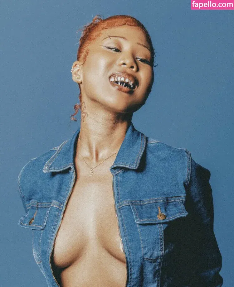 Sukibaby Onlyfans Photo Gallery 