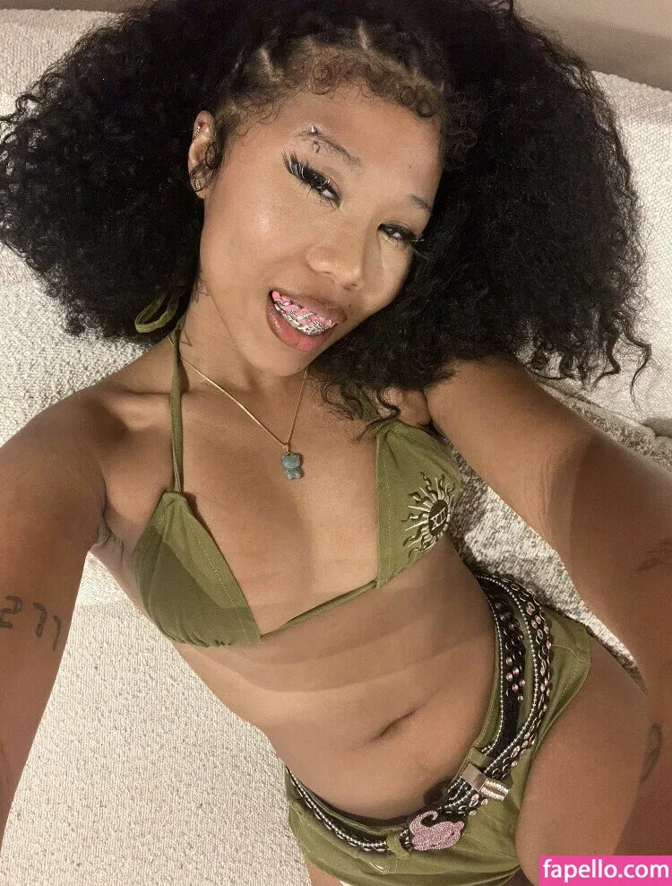 Sukibaby Onlyfans Photo Gallery 