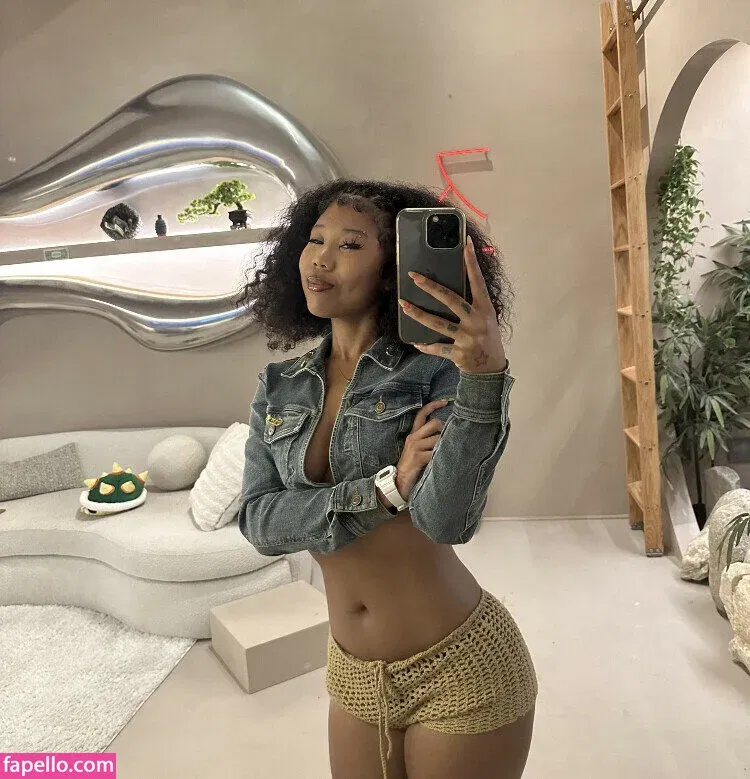 Sukibaby Onlyfans Photo Gallery 