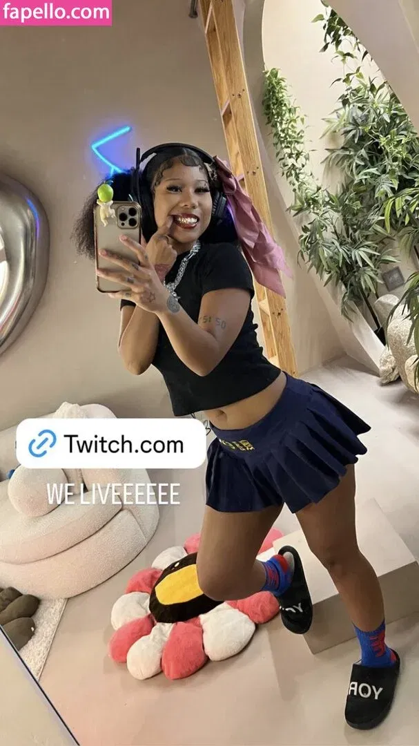 Sukibaby Onlyfans Photo Gallery 