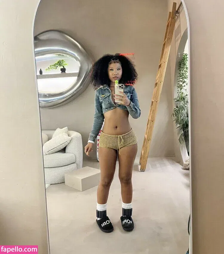 Sukibaby Onlyfans Photo Gallery 