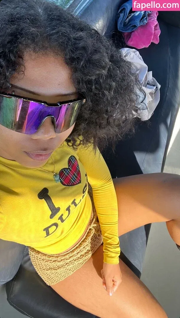 Sukibaby Onlyfans Photo Gallery 