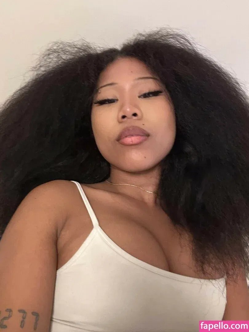 Sukibaby Onlyfans Photo Gallery 