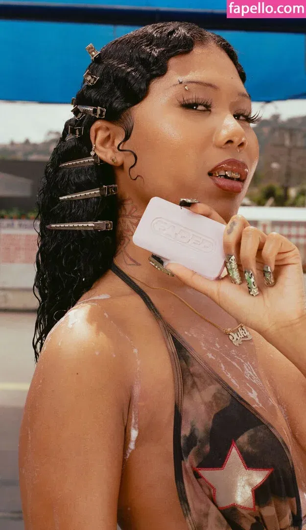 Sukibaby Onlyfans Photo Gallery 