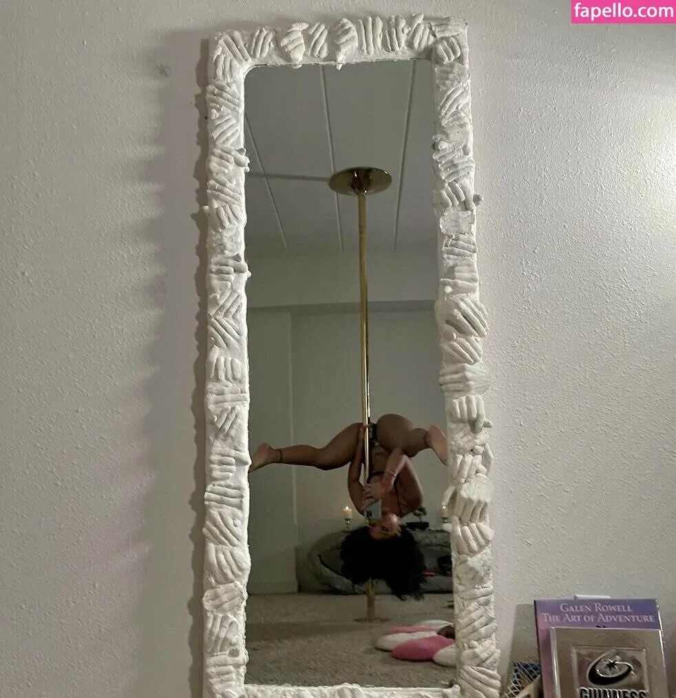 Sukibaby Onlyfans Photo Gallery 