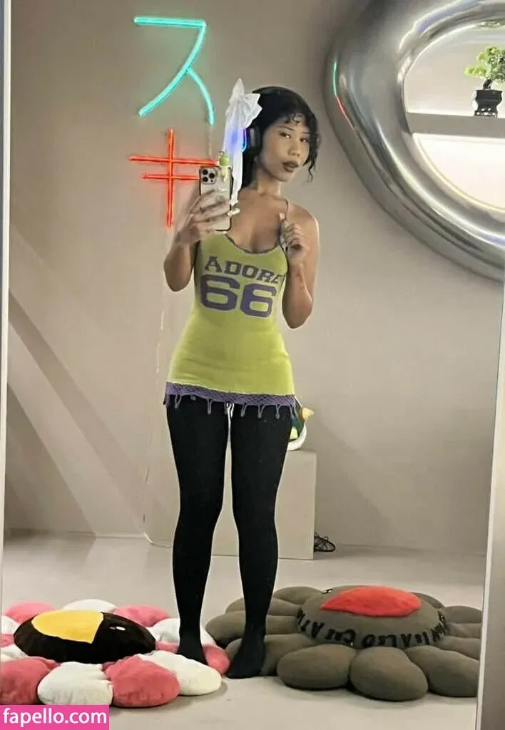 Sukibaby Onlyfans Photo Gallery 