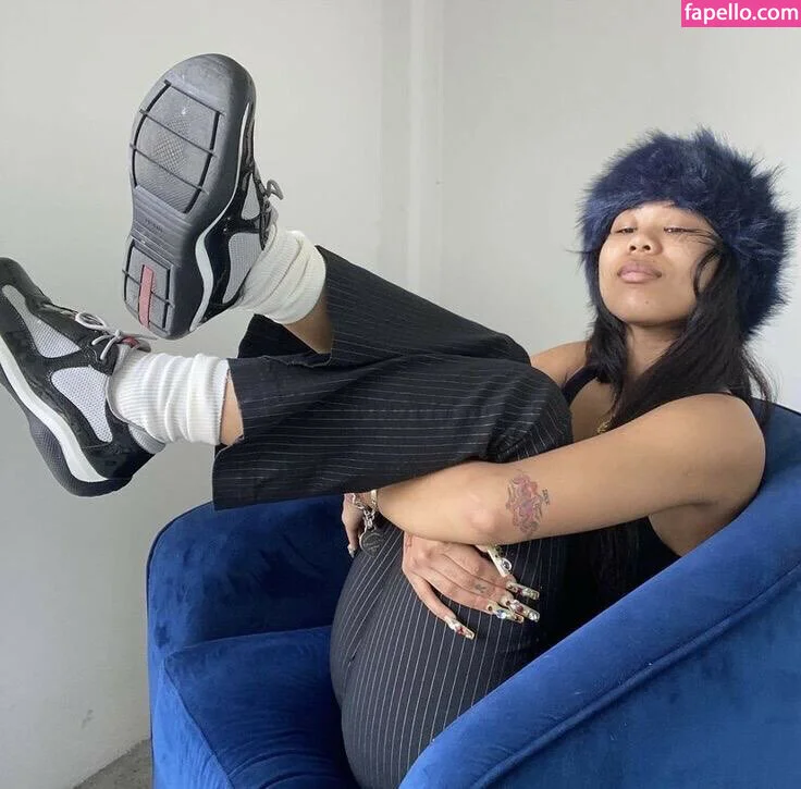 Sukibaby Onlyfans Photo Gallery 