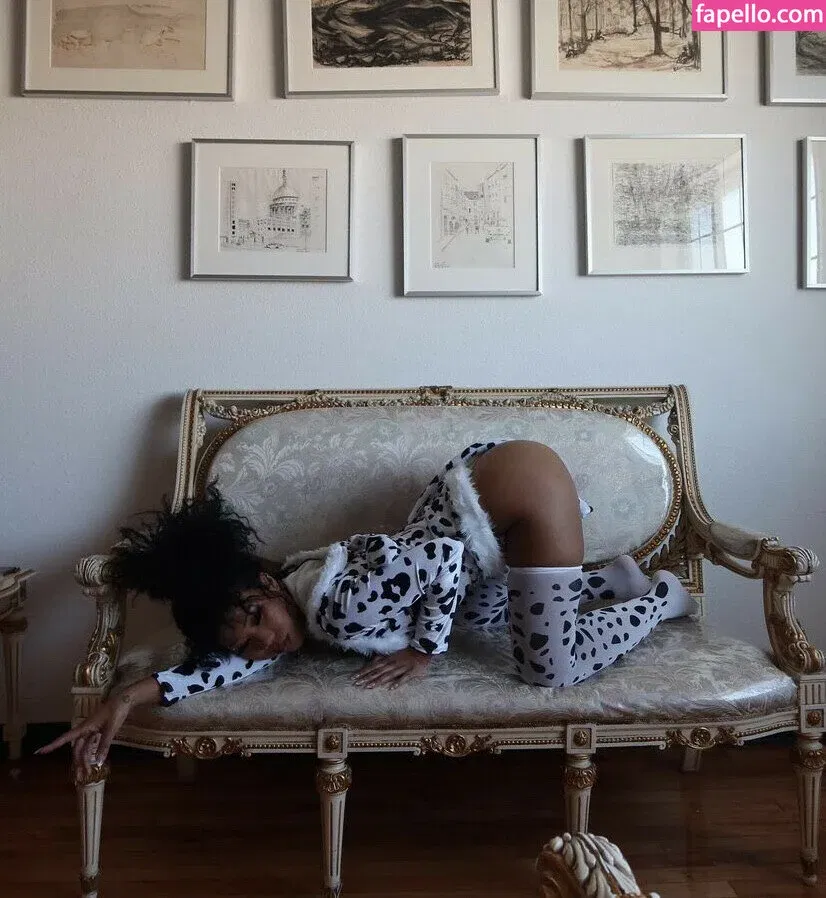 Sukibaby Onlyfans Photo Gallery 