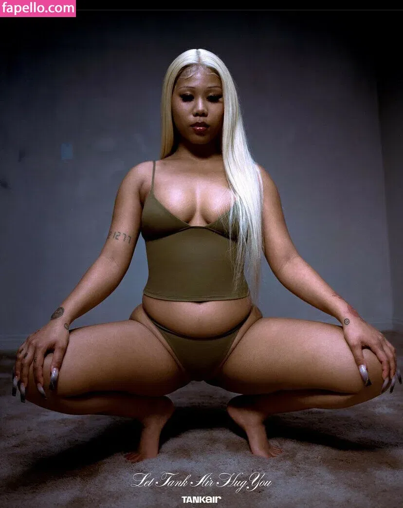 Sukibaby Onlyfans Photo Gallery 