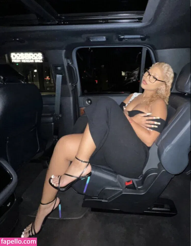 Sukibaby Onlyfans Photo Gallery 