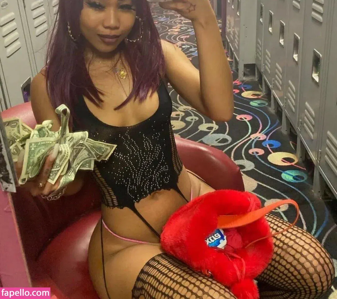 Sukibaby Onlyfans Photo Gallery 