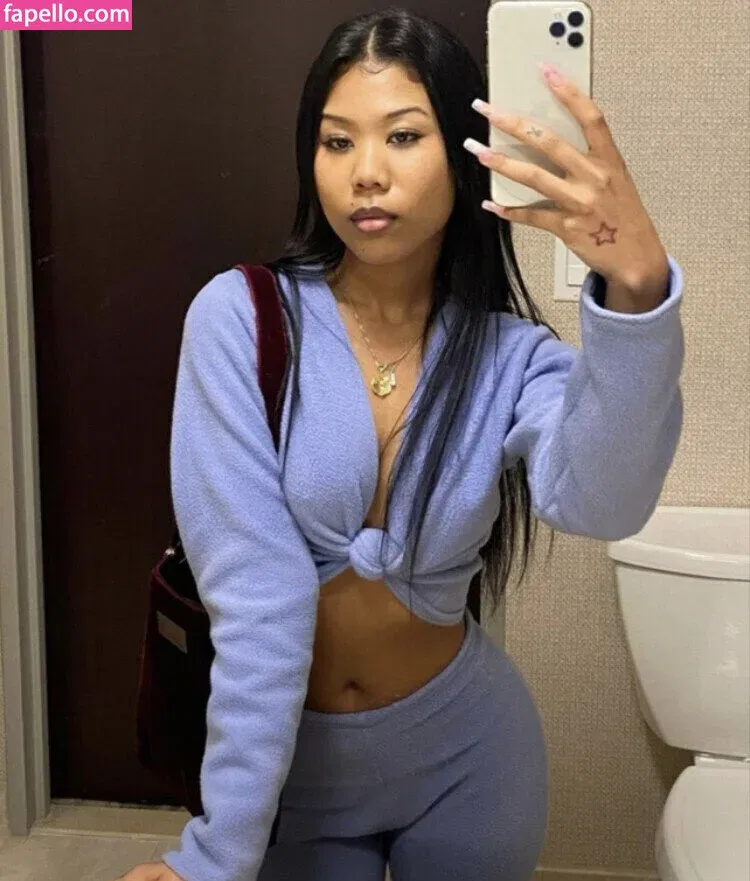 Sukibaby Onlyfans Photo Gallery 