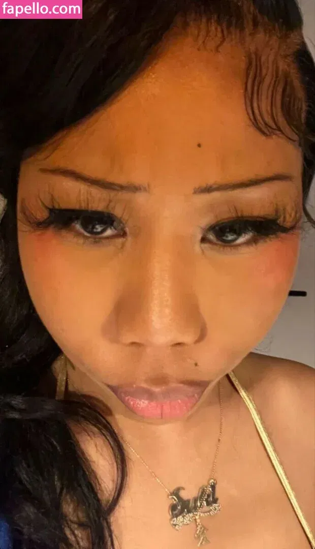 Sukibaby Onlyfans Photo Gallery 