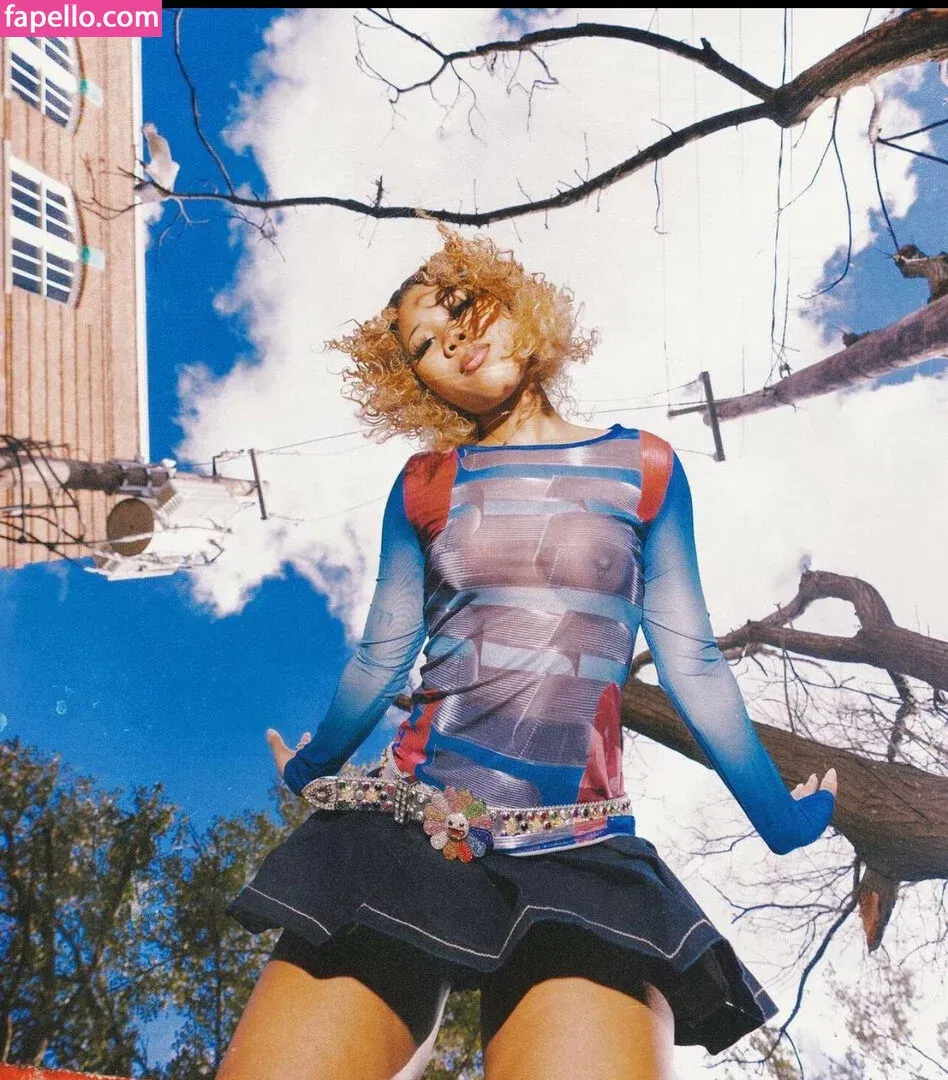 Sukibaby Onlyfans Photo Gallery 